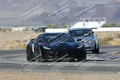 media/Nov-23-2025-Speed Ventures (Sun) [[88f20b6e61]]/4-Black Group/Session 1 (Turn 4)/